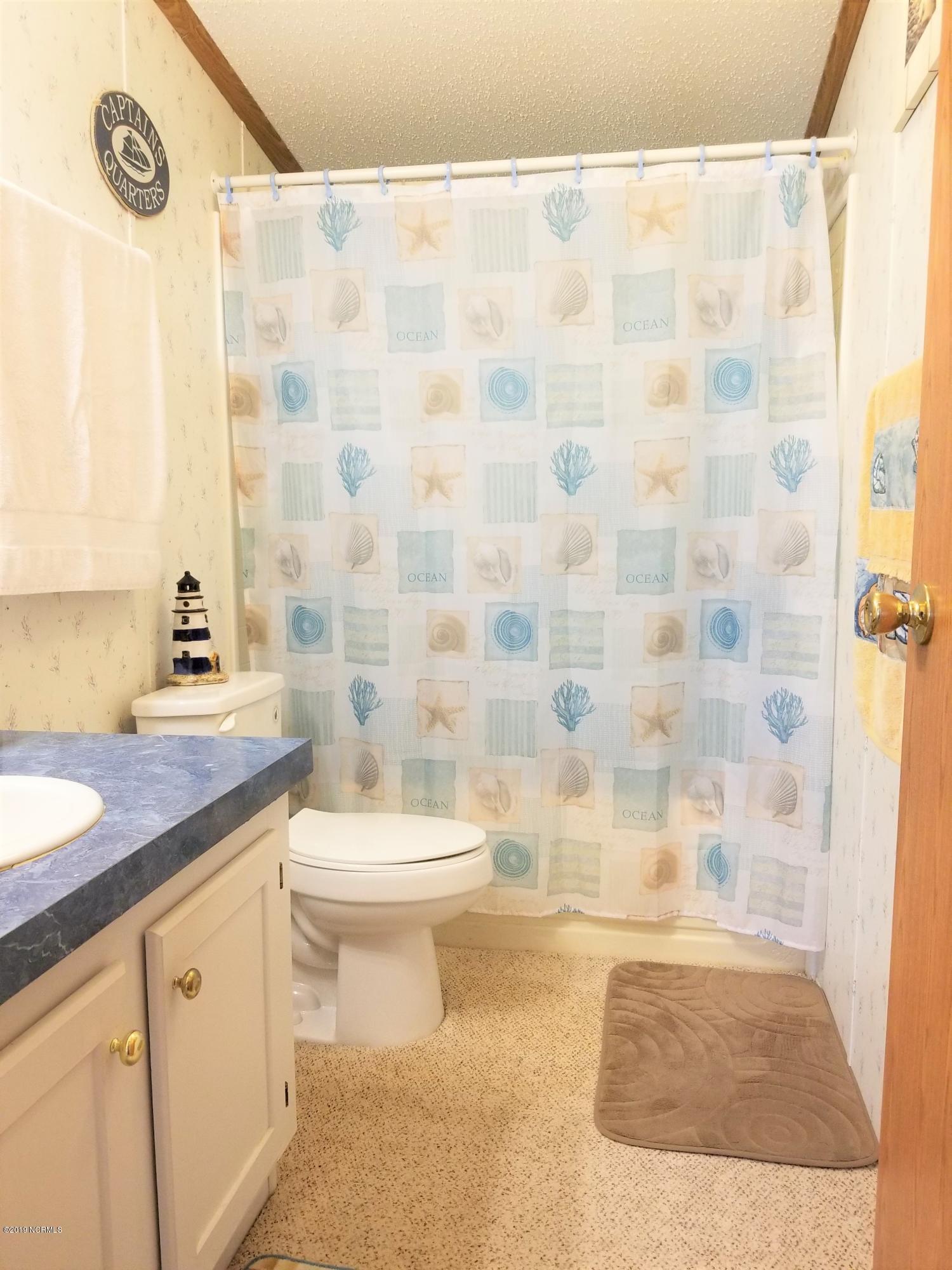 105 Wind Ridge Road Hampstead, NC 28443 - Photo 16 of 29 20190628_092703