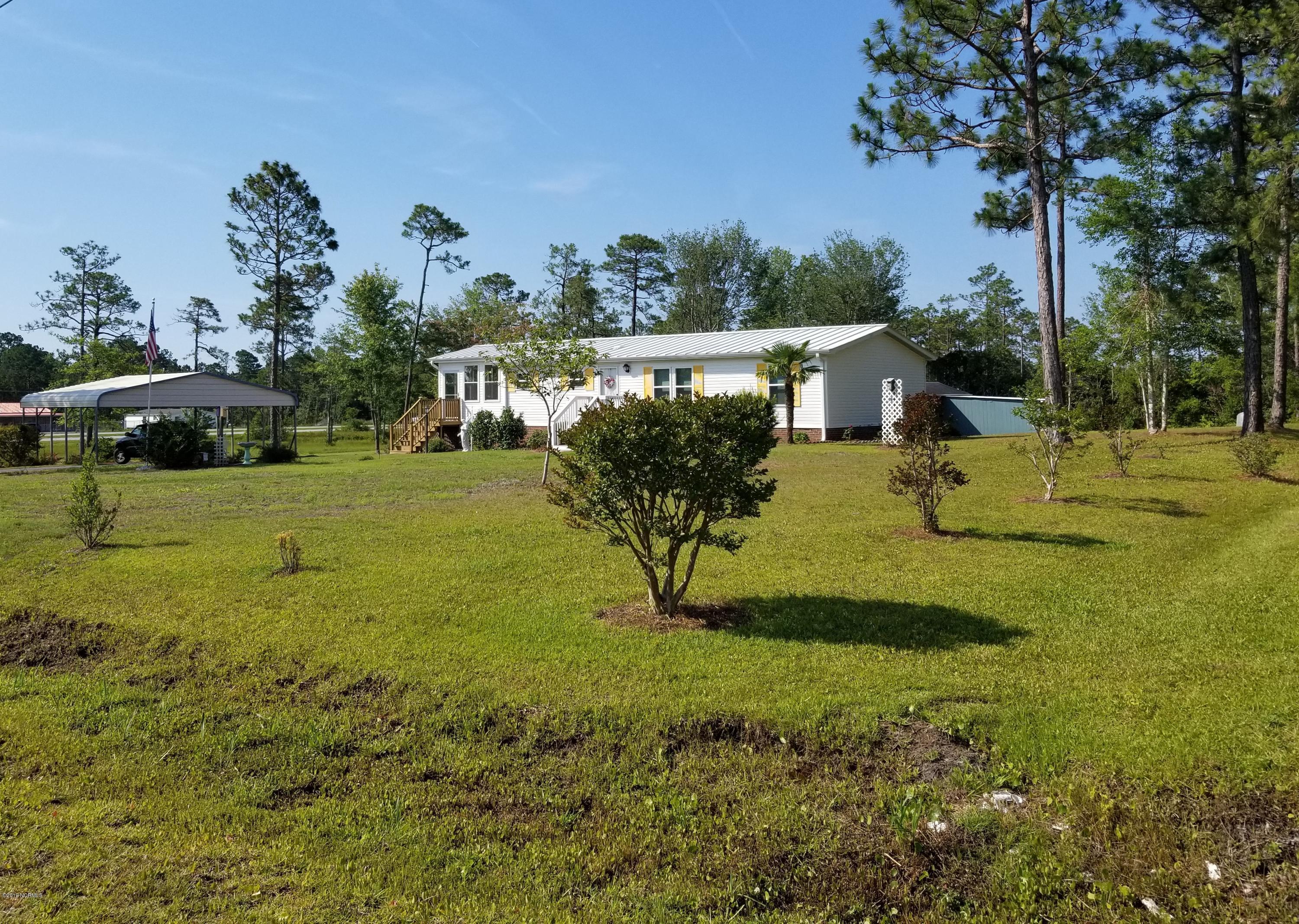 105 Wind Ridge Road Hampstead, NC 28443 - Photo 23 of 29 20190628_093335