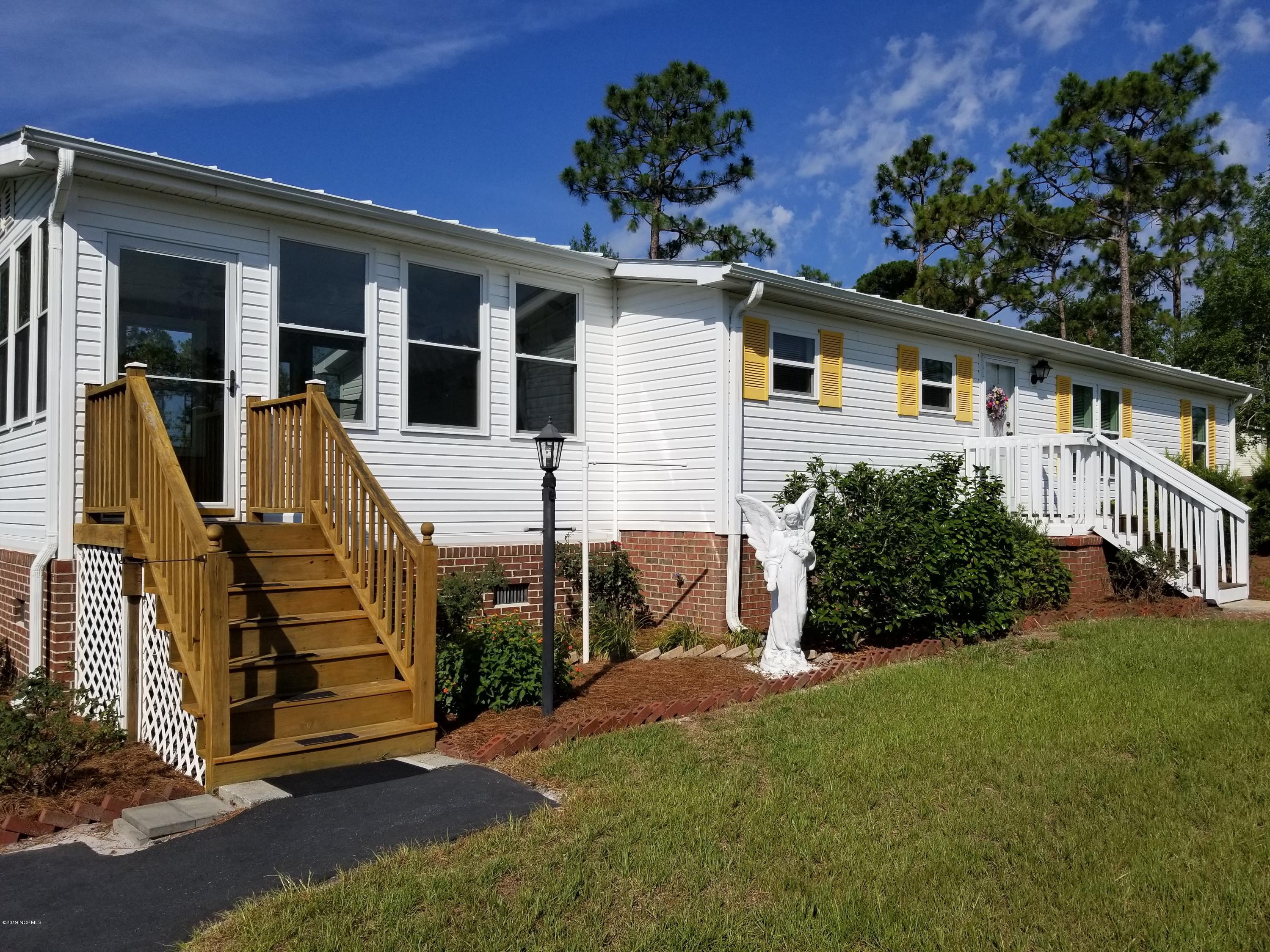 105 Wind Ridge Road Hampstead, NC 28443 - Photo 3 of 29 20190628_093217