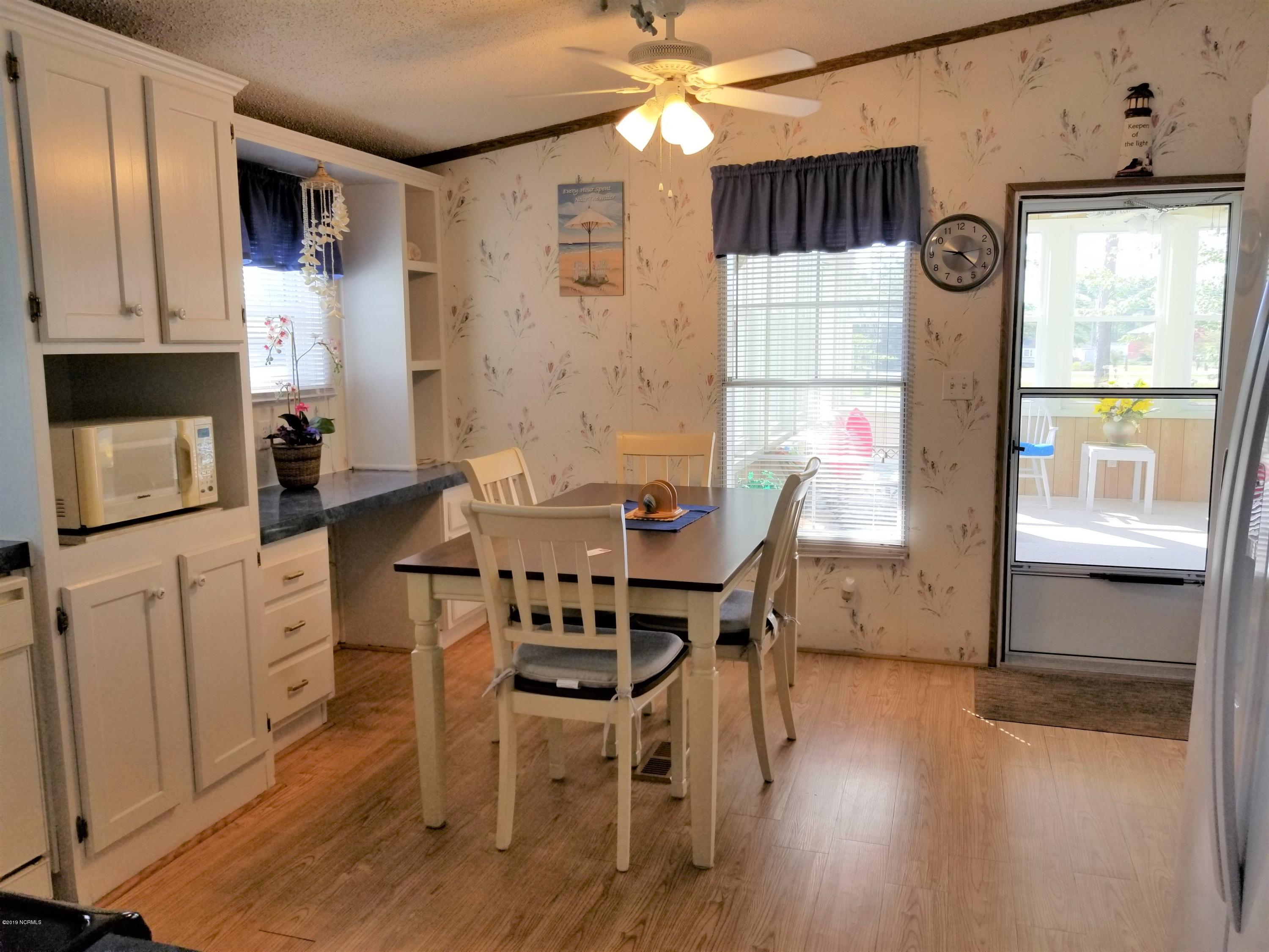 105 Wind Ridge Road Hampstead, NC 28443 - Photo 4 of 29 20190628_092247