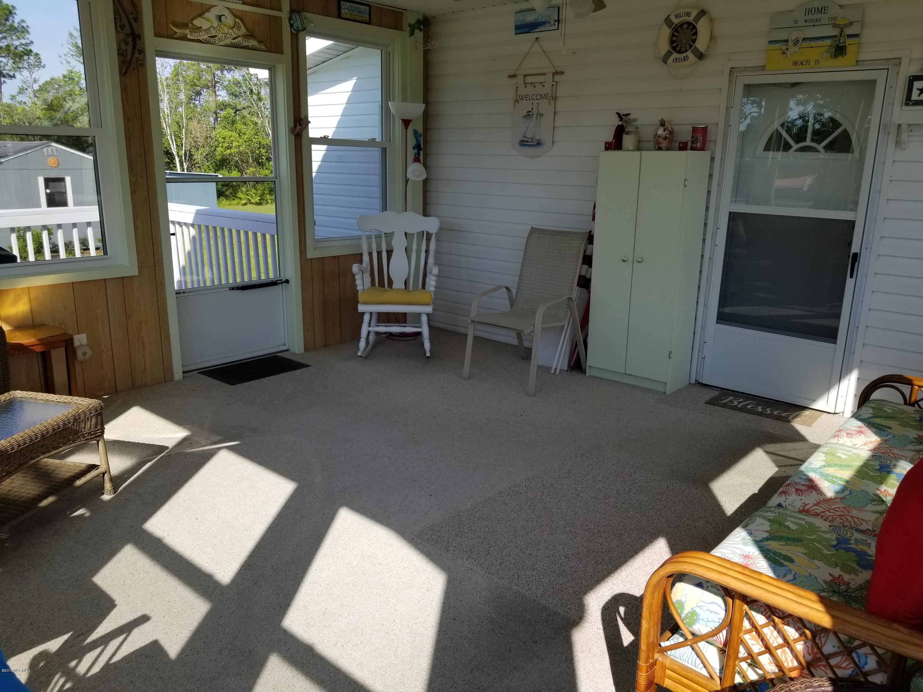 105 Wind Ridge Road Hampstead, NC 28443 - Photo 6 of 29 20190628_091935
