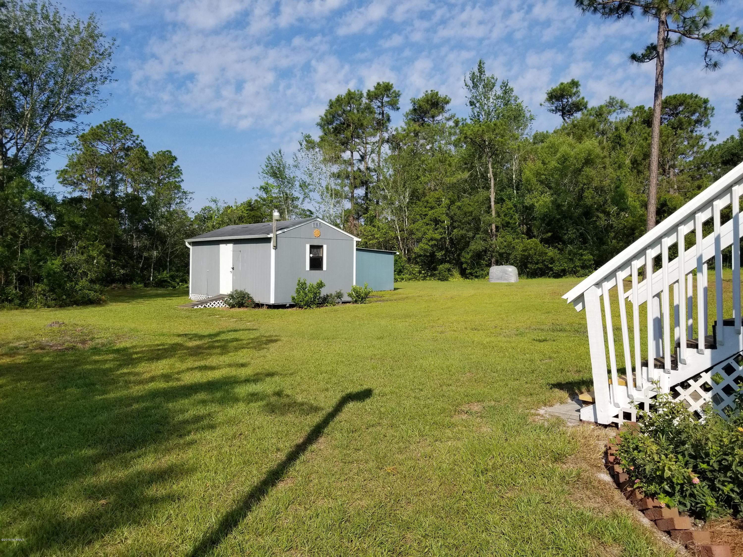 105 Wind Ridge Road Hampstead, NC 28443 - Photo 8 of 29 20190628_091548