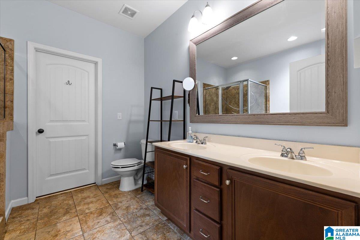 100 Braxton Place Springville, AL 35146 - Photo 16 of 26