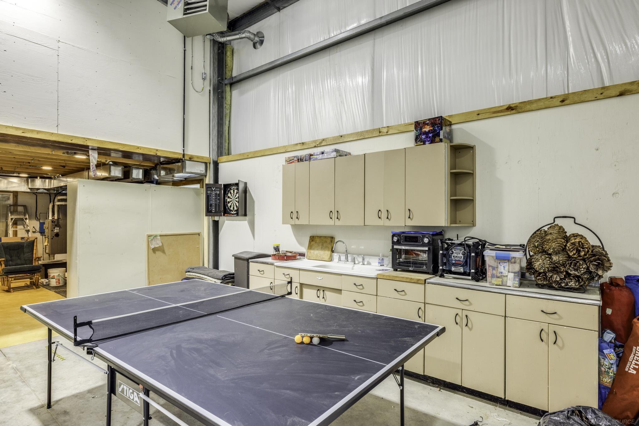 6655 Lakeshore Road Lexington, MI 48450 - Photo 80 of 99