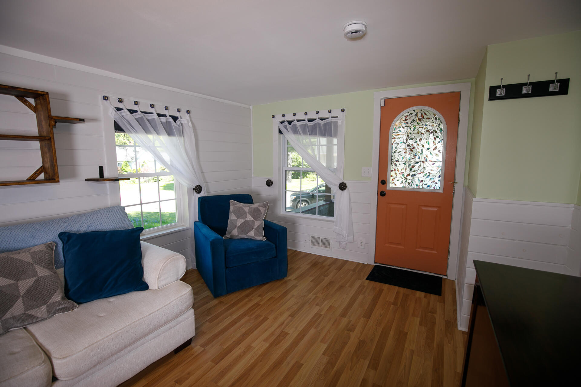 50 Hicks Road Augusta, ME 04330 - Photo 17 of 58 5S2A0355