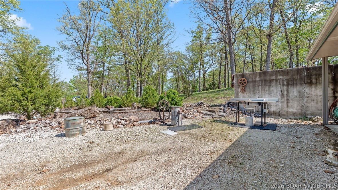 87 Perkins Road Sunrise Beach, MO 65079 - Photo 79 of 87
