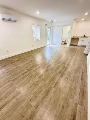 $1,590 | 7116 Bay Drive, Unit 6, Miami Beach, FL 33141