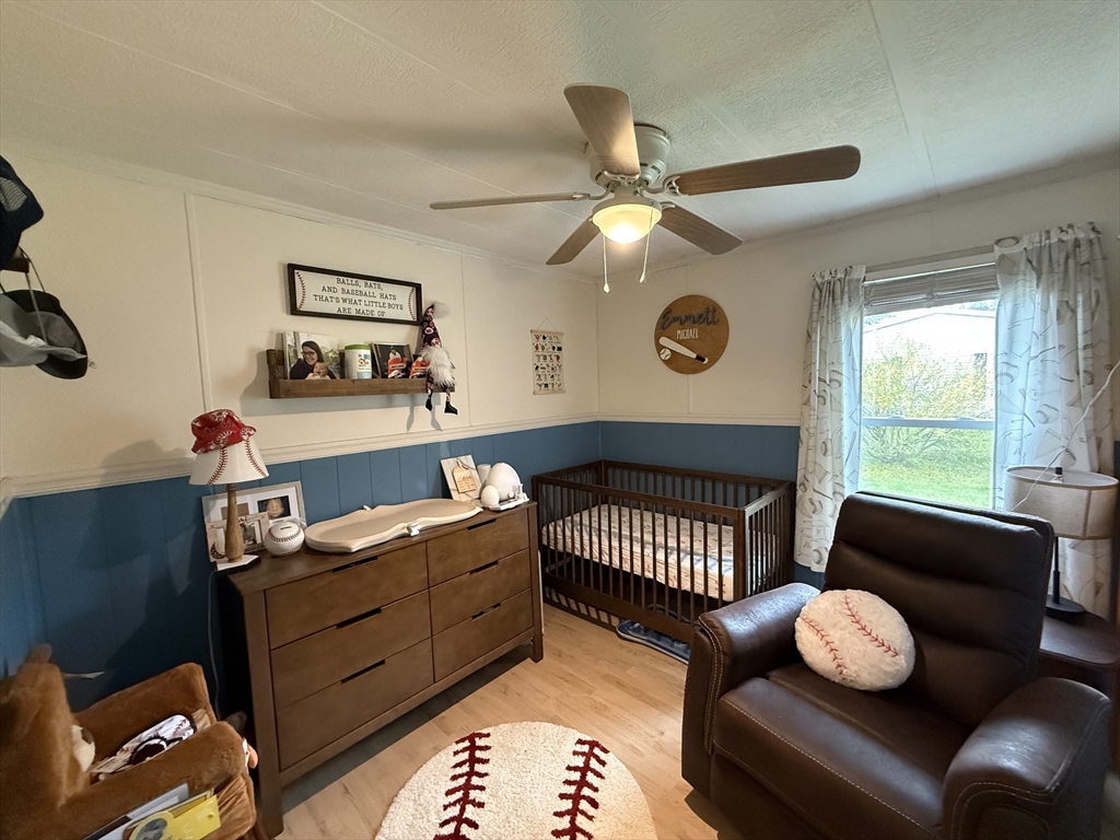 414 Palmer Road Ware, MA 01082 - Photo 15 of 29