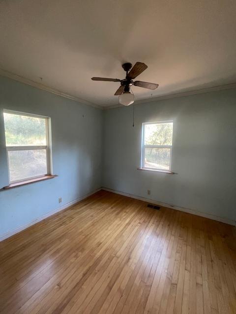 18910 Bumpy Road Grass Valley, CA 95949 - Photo 6 of 47
