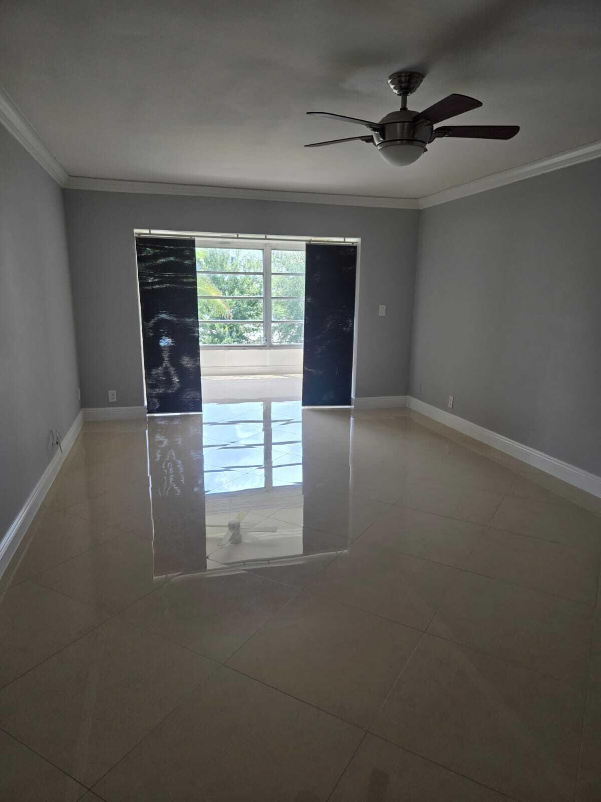 9355 Southwest 8th Street, Unit 222 Boca Raton, FL 33428 - Photo 28 of 28 IMG-20260616-WA0044