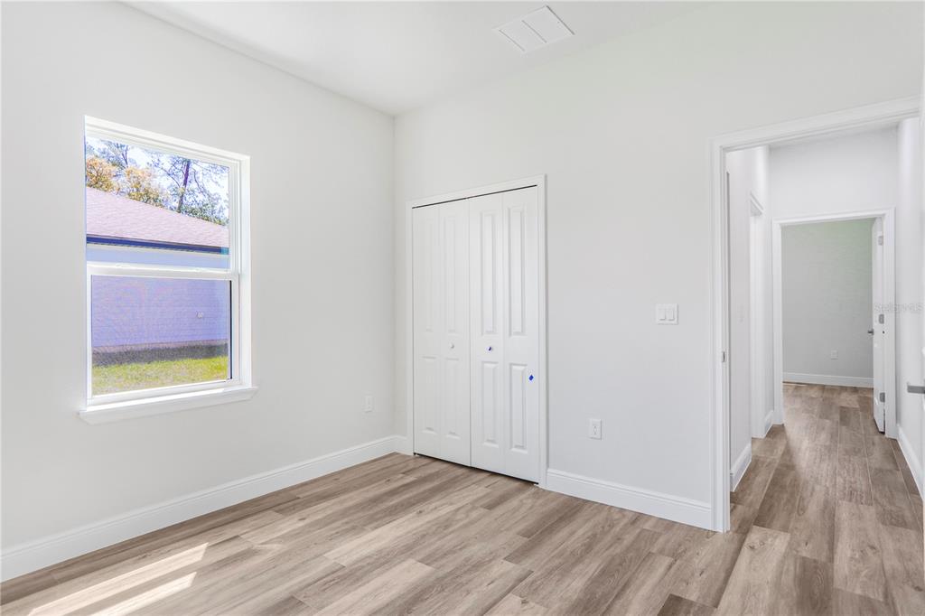 3908 Southwest 171st Lane Road Ocala, FL 34473 - Photo 28 of 50