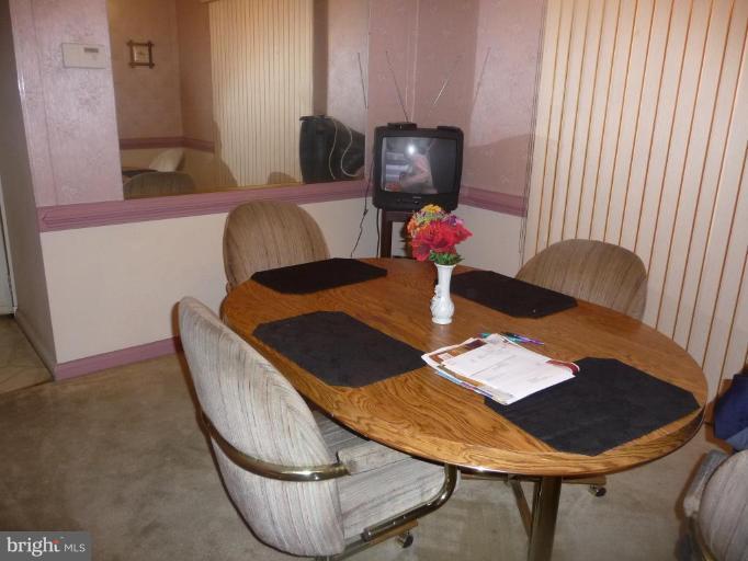 7807 Liberty Road Windsor Mill, MD 21244 - Photo 5 of 10 Dining Room