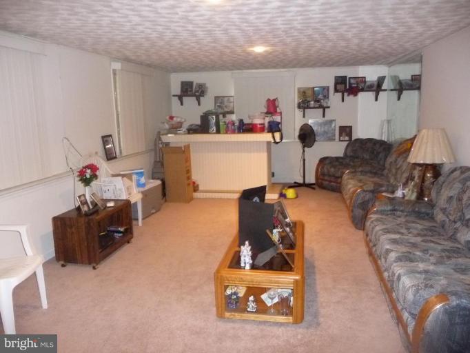 7807 Liberty Road Windsor Mill, MD 21244 - Photo 8 of 10 Recreation Room
