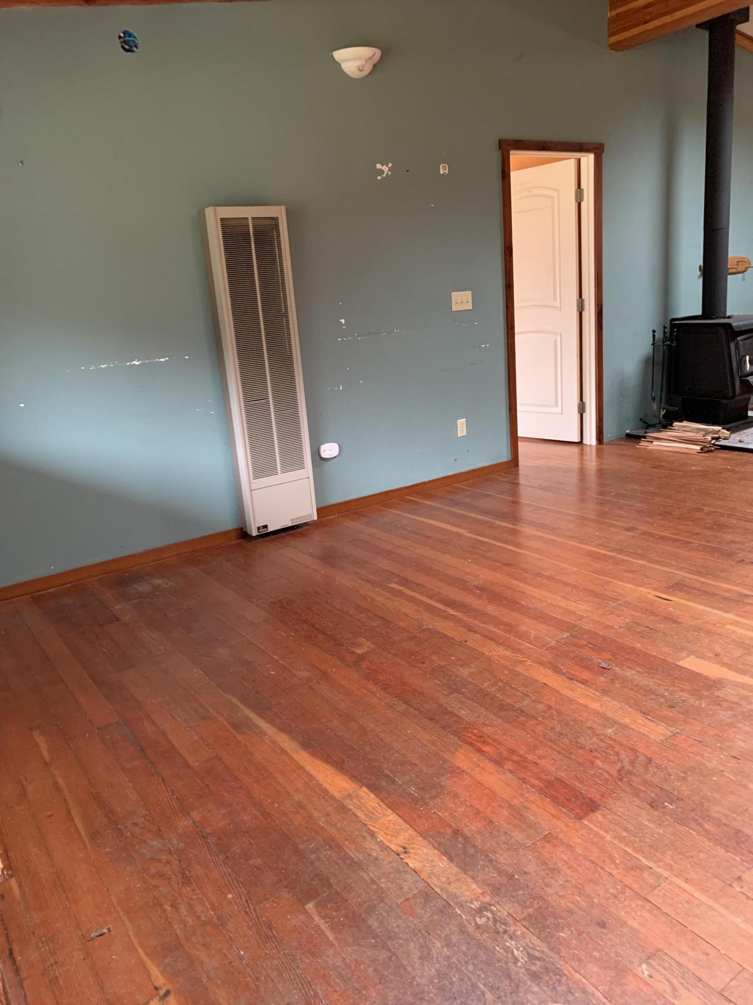 2191 Hunter Creek Road Klamath, CA 95548 - Photo 8 of 136