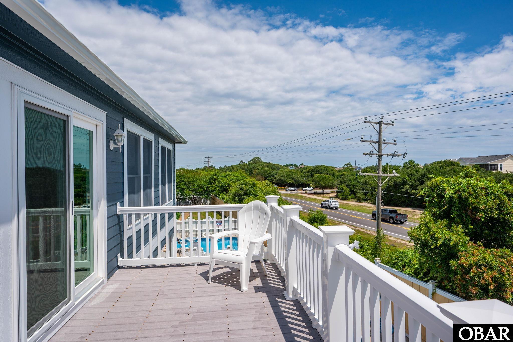 741 Ridge Point Drive, Unit 33 Corolla, NC 27927 - Photo 16 of 99
