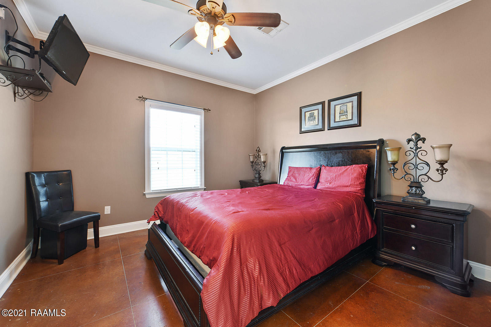 1903 Lagneaux Road Lafayette, LA 70506 - Photo 12 of 16 Gallery Image 12