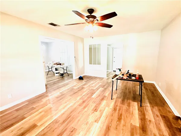 $1,475 | 1202 Devon Drive, Corpus Christi, TX 78404