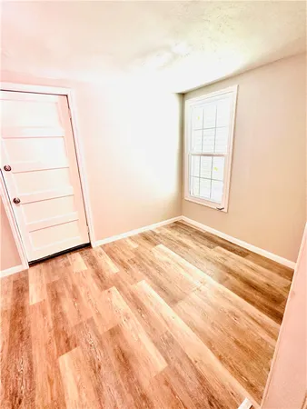 $1,475 | 1202 Devon Drive, Corpus Christi, TX 78404