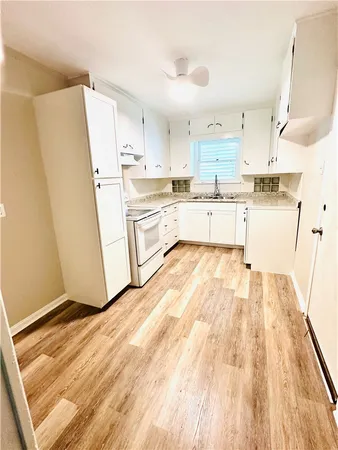 $1,475 | 1202 Devon Drive, Corpus Christi, TX 78404