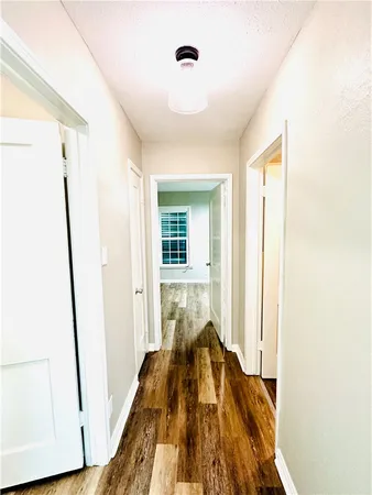 $1,475 | 1202 Devon Drive, Corpus Christi, TX 78404