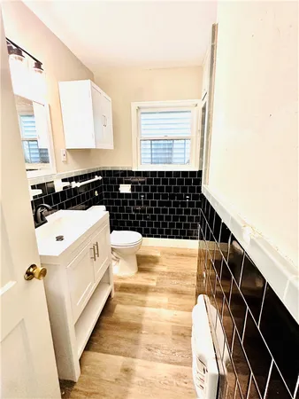 $1,475 | 1202 Devon Drive, Corpus Christi, TX 78404