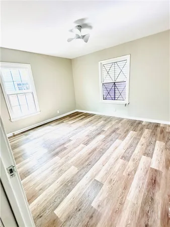 $1,475 | 1202 Devon Drive, Corpus Christi, TX 78404