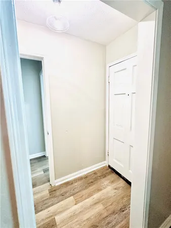 $1,475 | 1202 Devon Drive, Corpus Christi, TX 78404