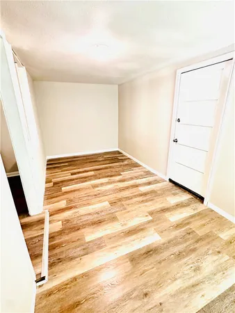 $1,475 | 1202 Devon Drive, Corpus Christi, TX 78404