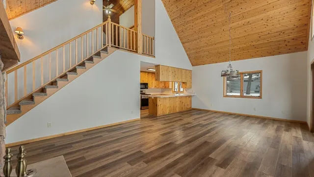 $549,900 | 9130 Highway 24, Annandale, MN 55302