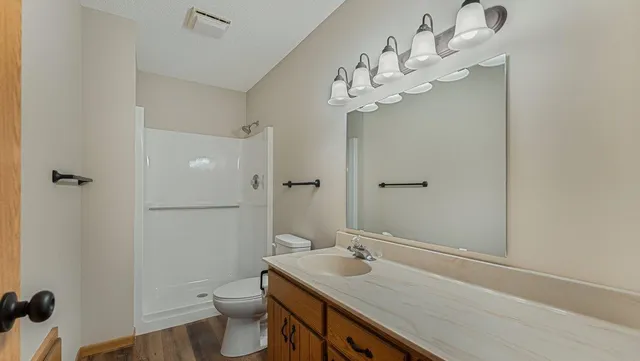 $549,900 | 9130 Highway 24, Annandale, MN 55302