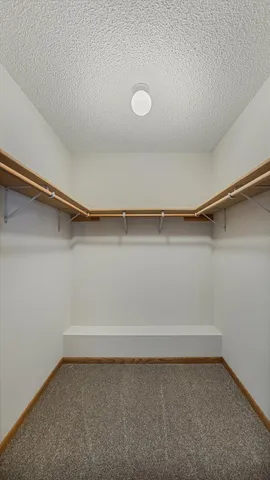 $549,900 | 9130 Highway 24, Annandale, MN 55302