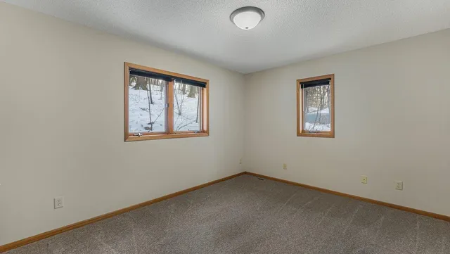 $549,900 | 9130 Highway 24, Annandale, MN 55302