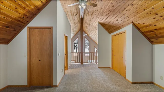 $549,900 | 9130 Highway 24, Annandale, MN 55302