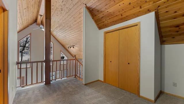 $549,900 | 9130 Highway 24, Annandale, MN 55302