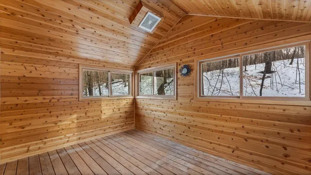 $549,900 | 9130 Highway 24, Annandale, MN 55302