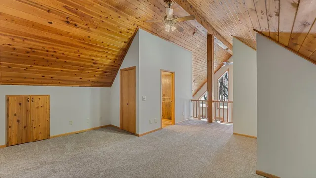 $549,900 | 9130 Highway 24, Annandale, MN 55302