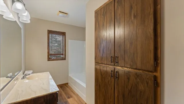 $549,900 | 9130 Highway 24, Annandale, MN 55302