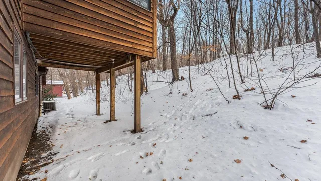 $549,900 | 9130 Highway 24, Annandale, MN 55302