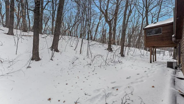 $549,900 | 9130 Highway 24, Annandale, MN 55302