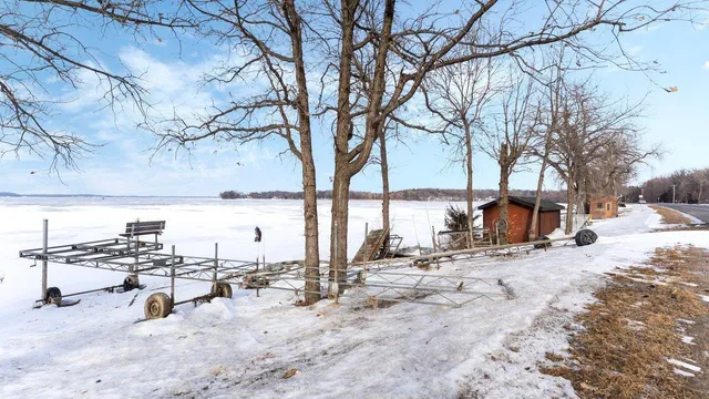 $549,900 | 9130 Highway 24, Annandale, MN 55302