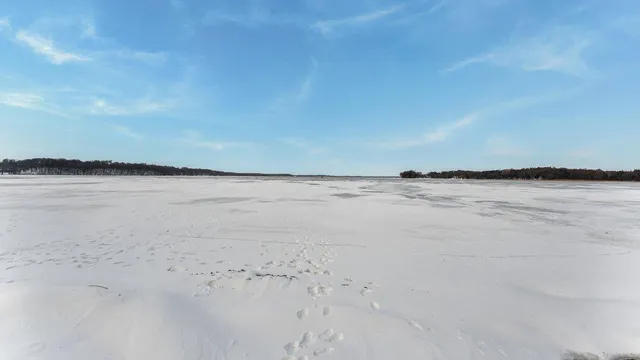 $549,900 | 9130 Highway 24, Annandale, MN 55302