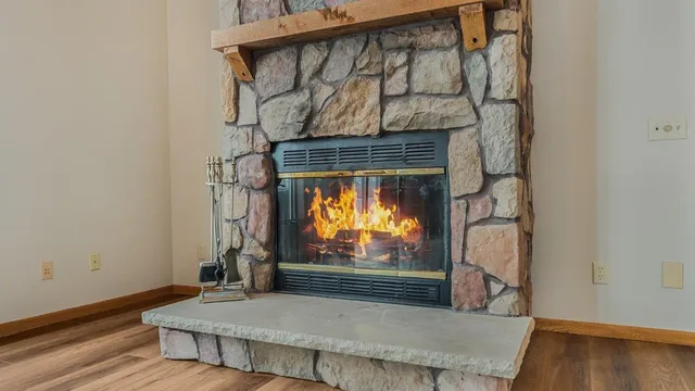 $549,900 | 9130 Highway 24, Annandale, MN 55302