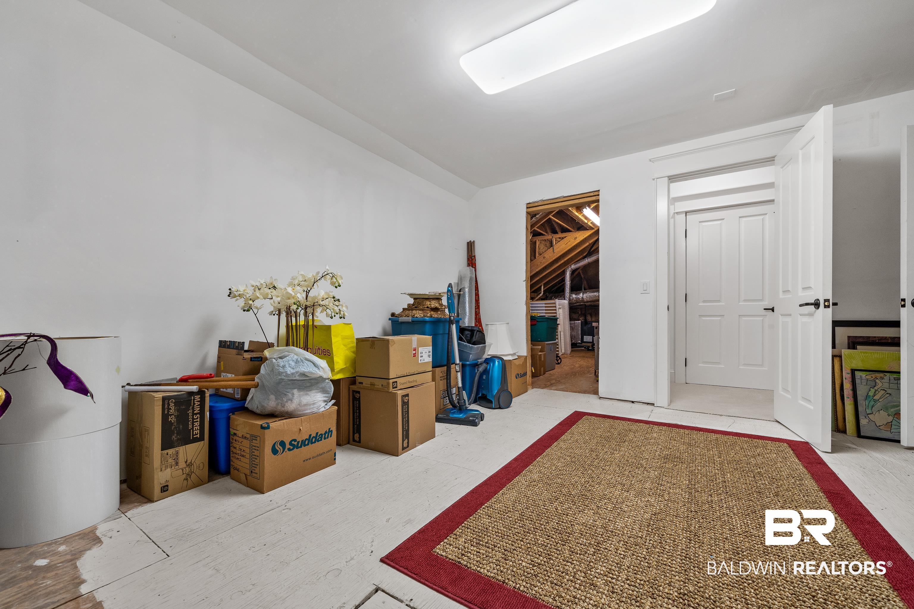 17861 Section Street Fairhope, AL 36532 - Photo 42 of 53 Gallery Image 42