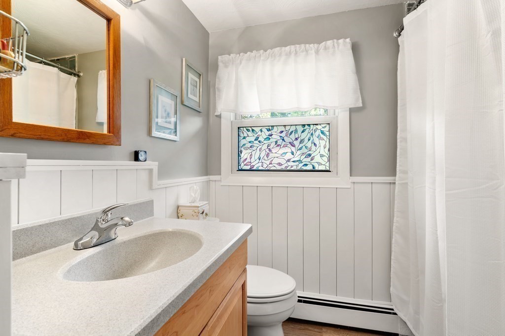 10 Brownlea Road Framingham, MA 01701 - Photo 15 of 22 Gallery Image 15