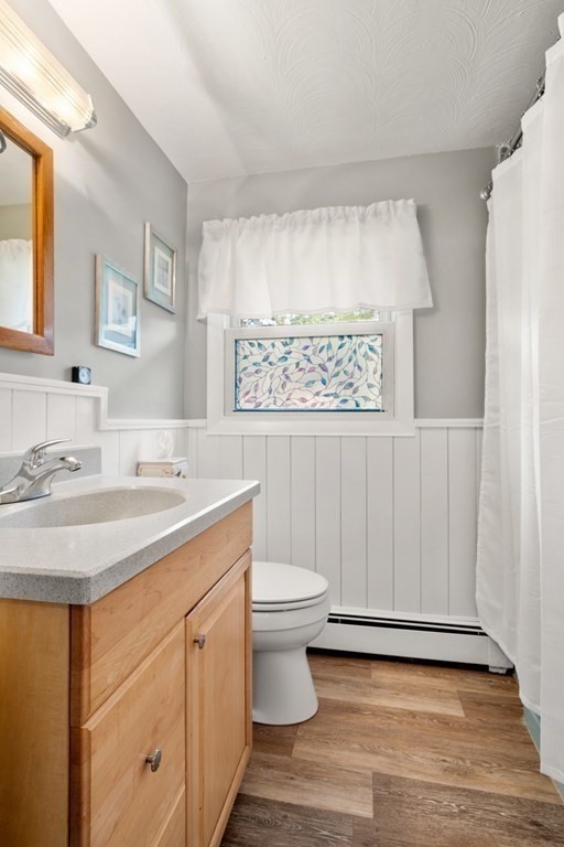 10 Brownlea Road Framingham, MA 01701 - Photo 16 of 22 Gallery Image 16