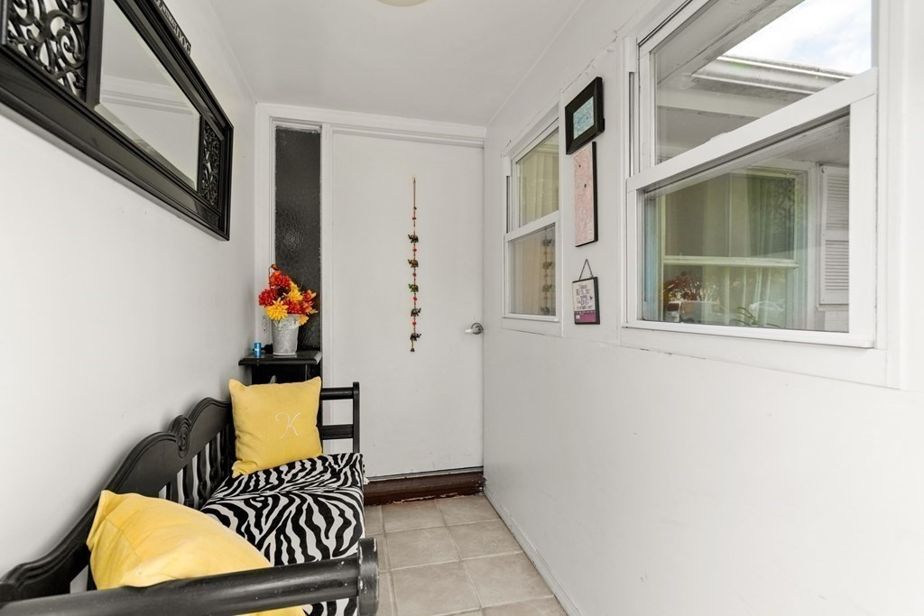10 Brownlea Road Framingham, MA 01701 - Photo 21 of 22 Gallery Image 21