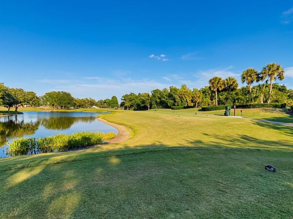 6326 Stone River Road Bradenton, FL 34203 - Photo 46 of 75 Gallery Image 46