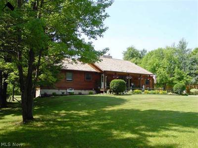 8790 Dunham Road Litchfield, OH 44253 - Photo 1 of 1 Gallery Image 1