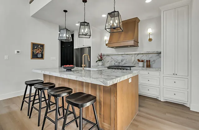 $899,000 | 707 South 9th Street, Waco, TX 76706