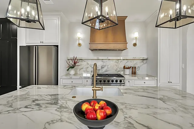 $899,000 | 707 South 9th Street, Waco, TX 76706